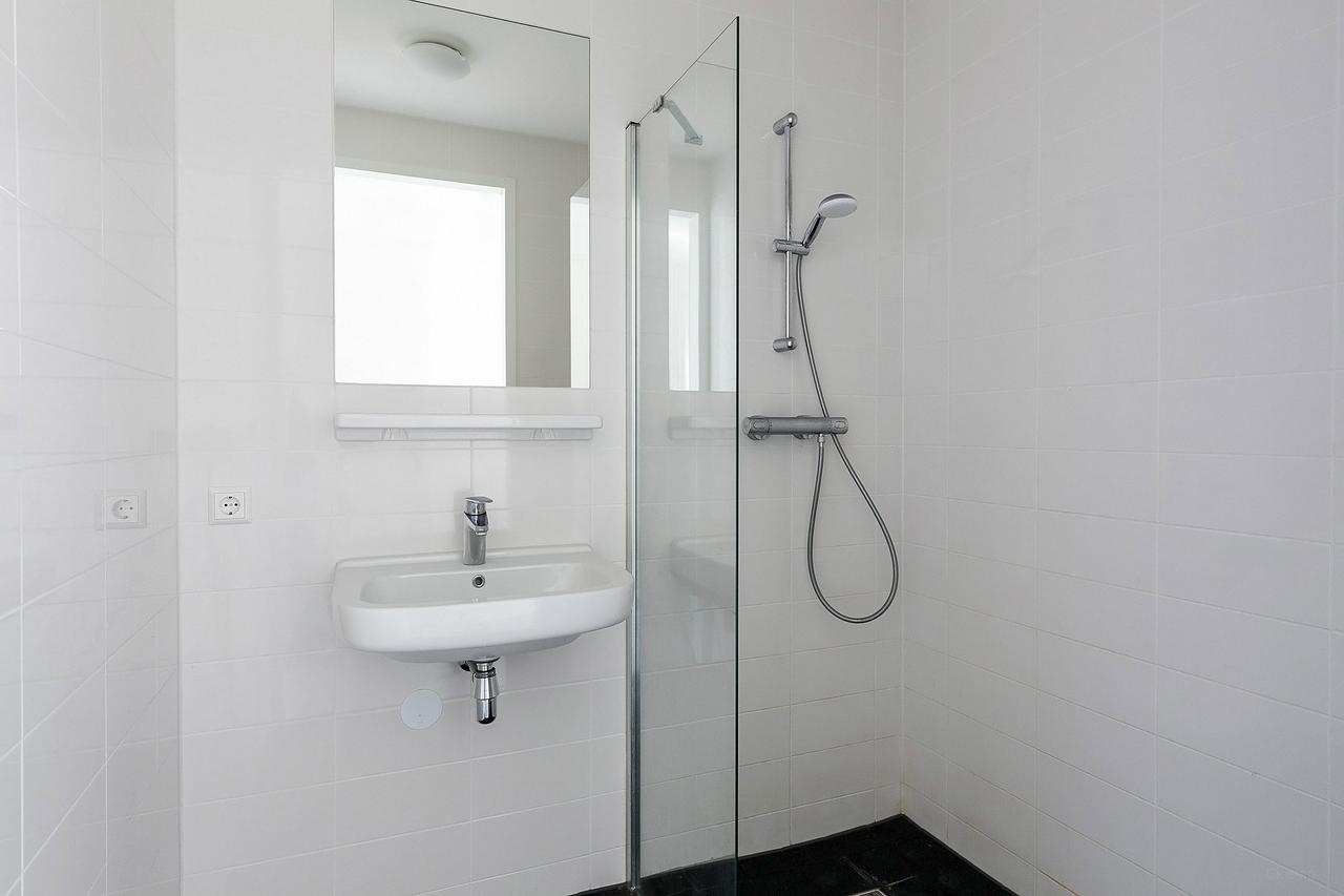 3-room apartment in Hanzeland, Zwolle - Image 16