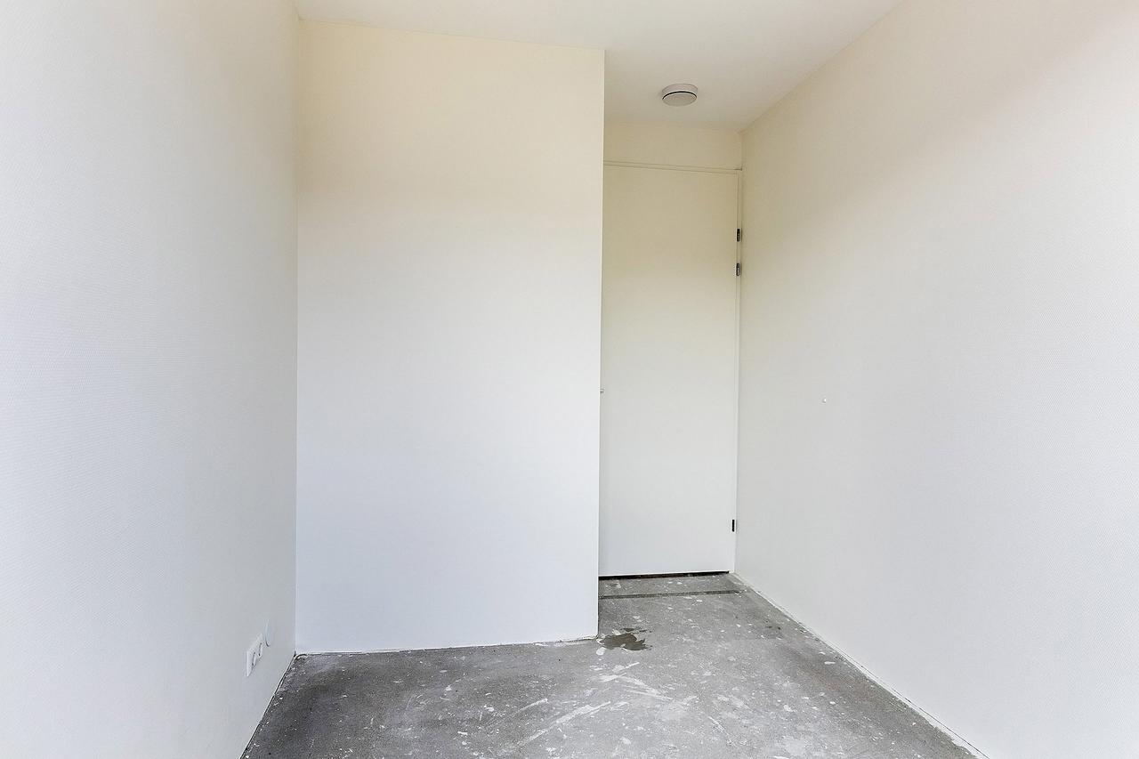 3-room apartment in Hanzeland, Zwolle - Image 14