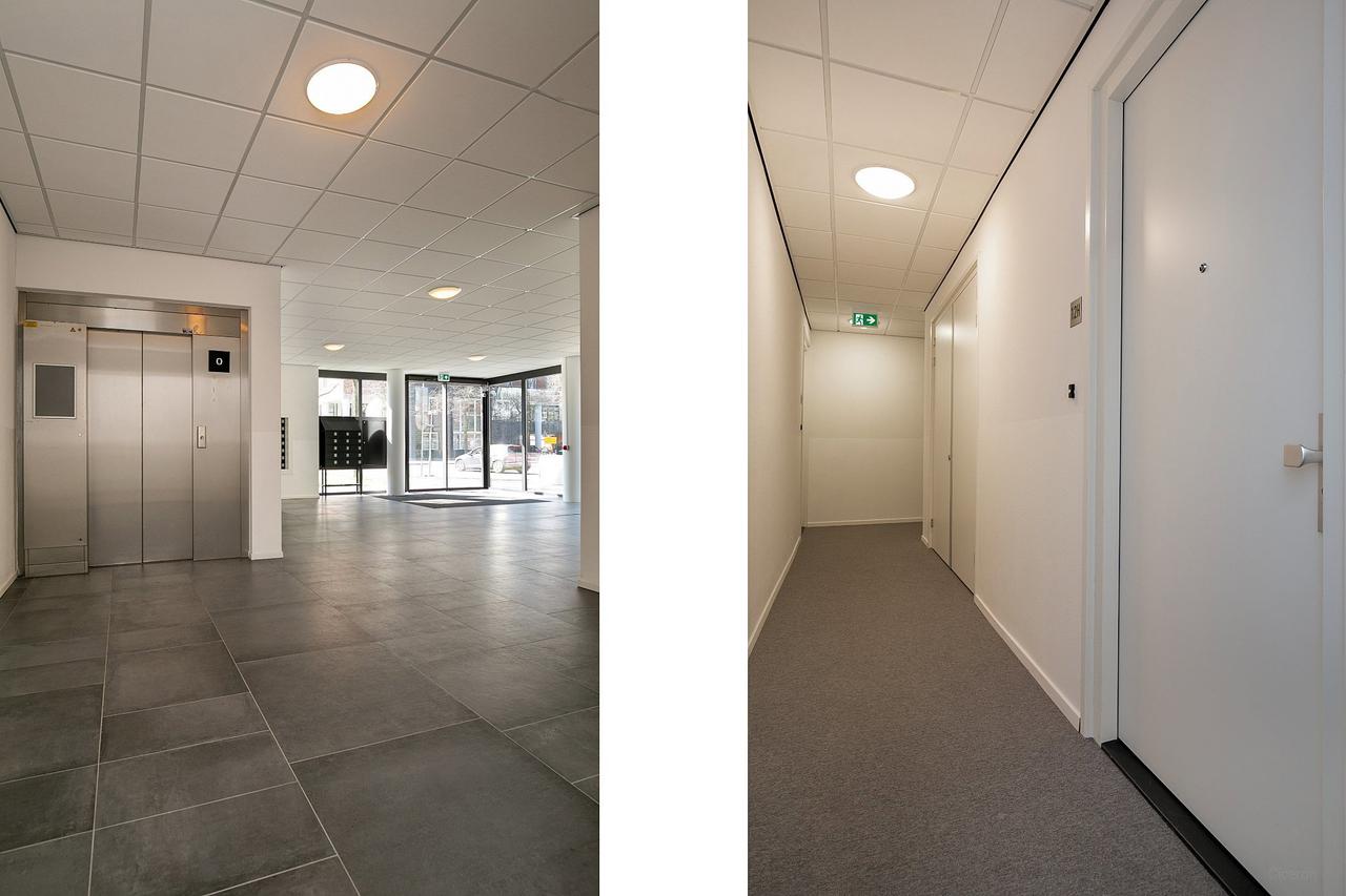 3-room apartment in Hanzeland, Zwolle - Image 9