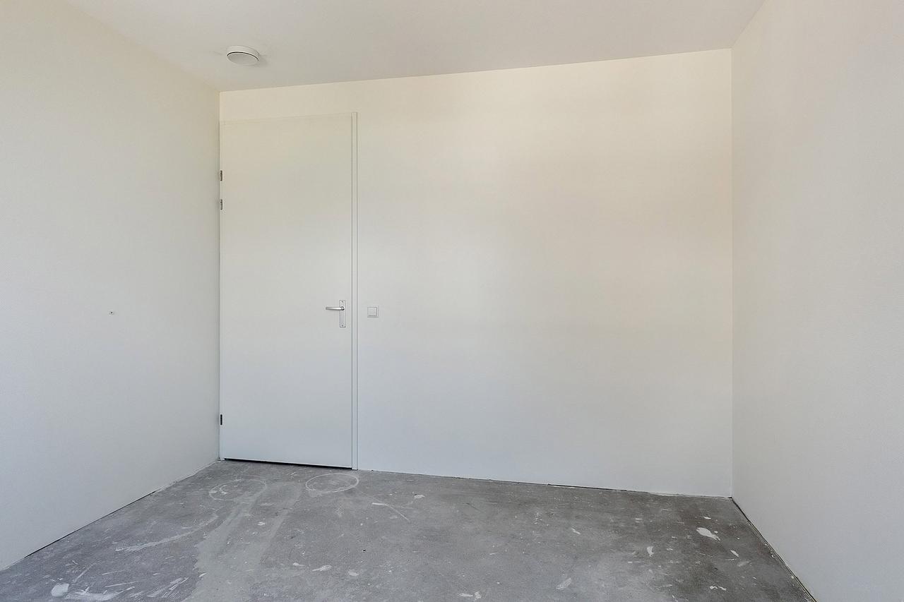 3-room apartment in Hanzeland, Zwolle - Image 12