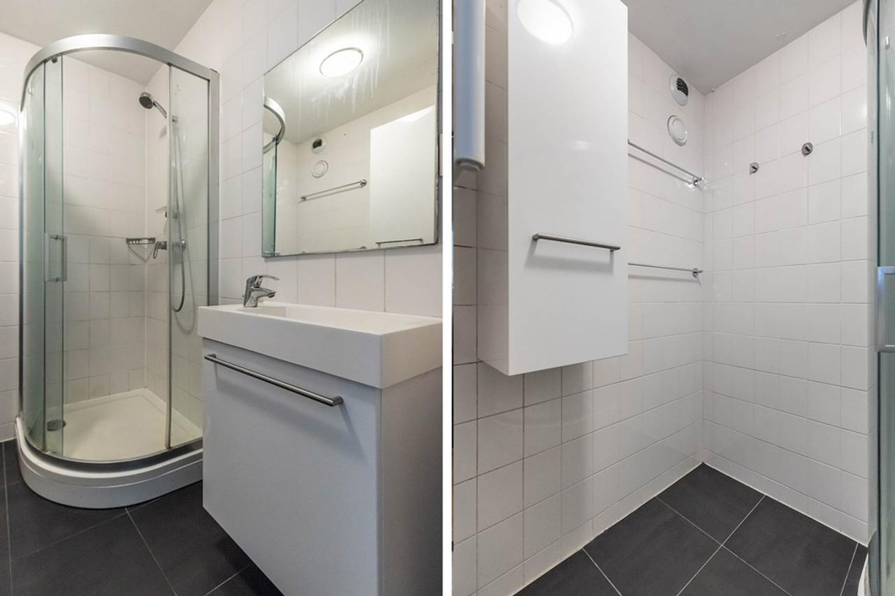 85m² apartment near Amsterdamse Bos - Image 14