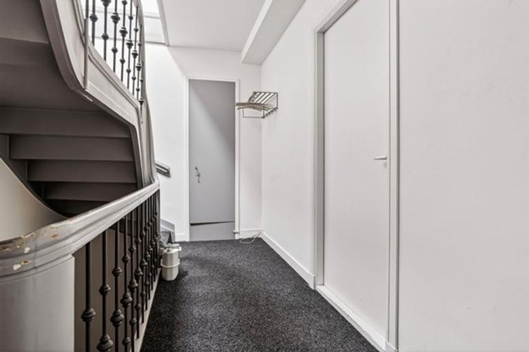 115 m² apartment in the Spijkerbuurt - Image 2