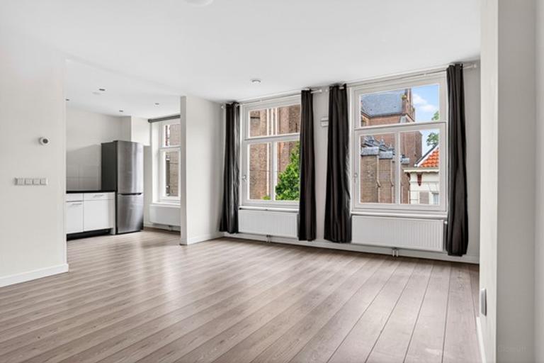 115 m² apartment in the Spijkerbuurt - Image 6