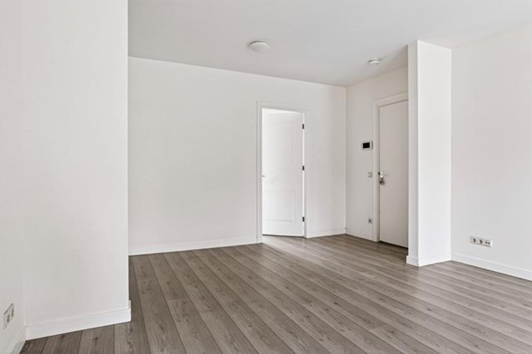 115 m² apartment in the Spijkerbuurt - Image 3
