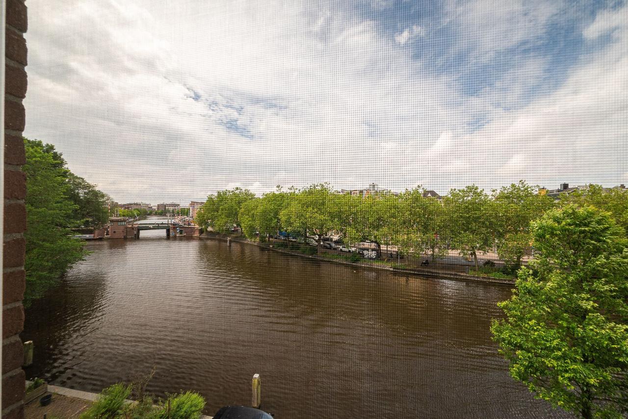 Furnished 60 m² apartment in the Jordaan - Image 18