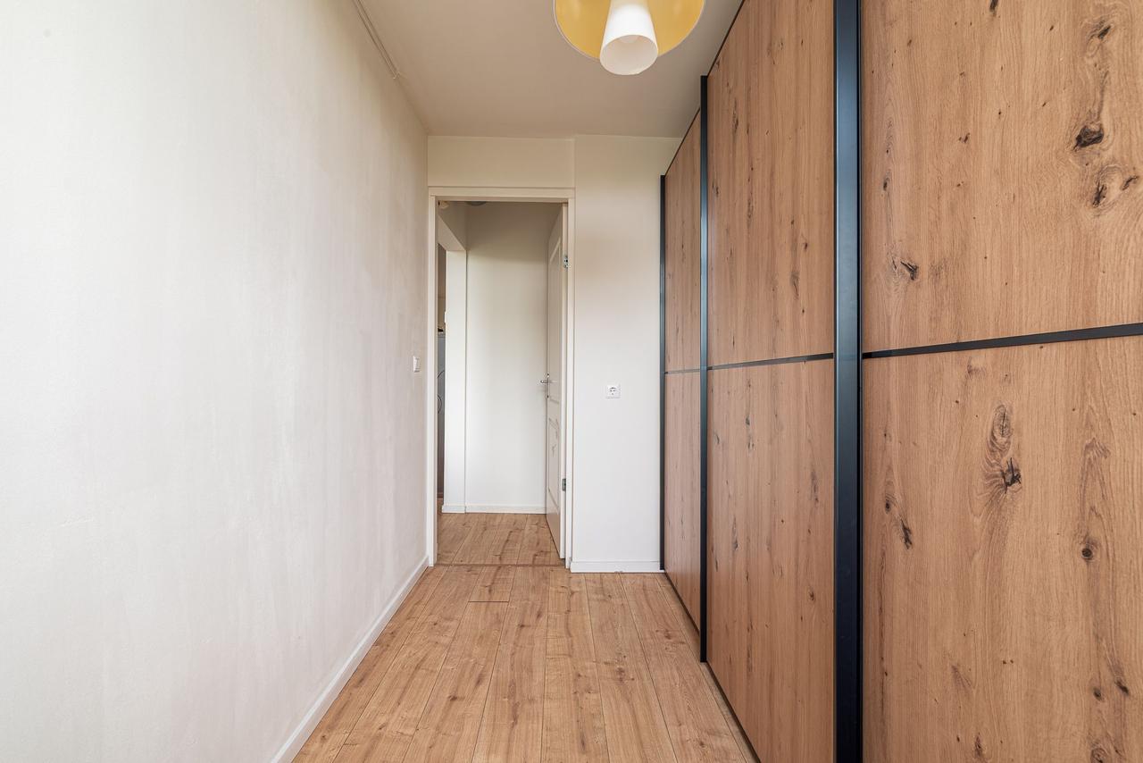 Furnished 60 m² apartment in the Jordaan - Image 14