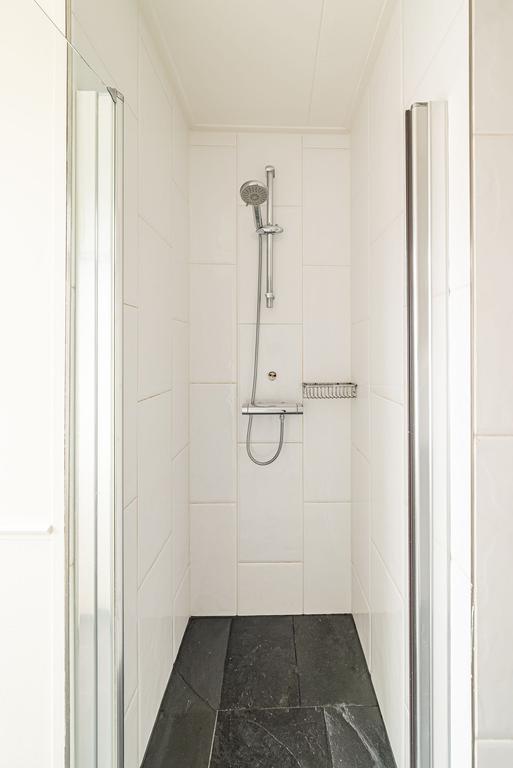 Furnished 60 m² apartment in the Jordaan - Image 16