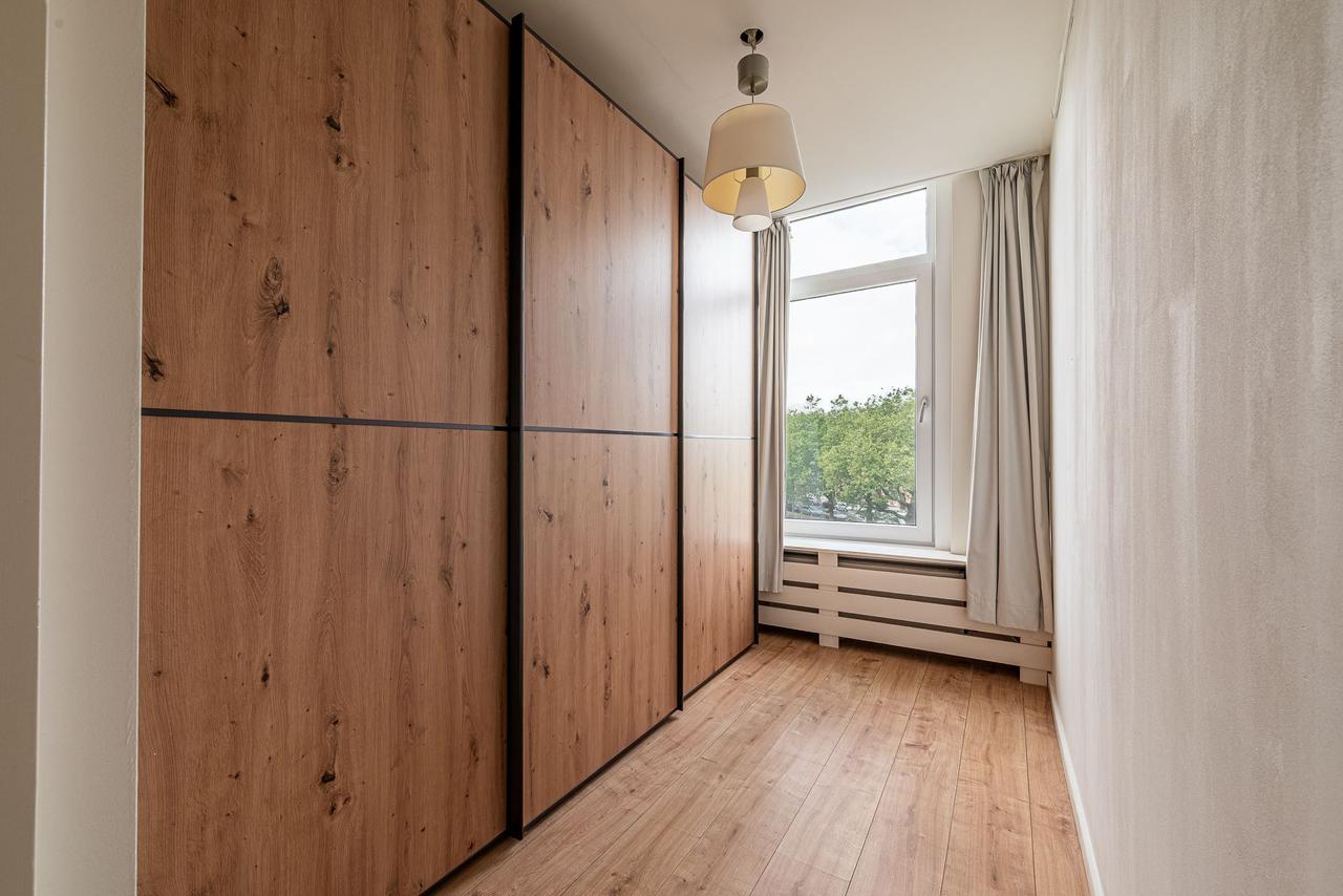 Furnished 60 m² apartment in the Jordaan - Image 13