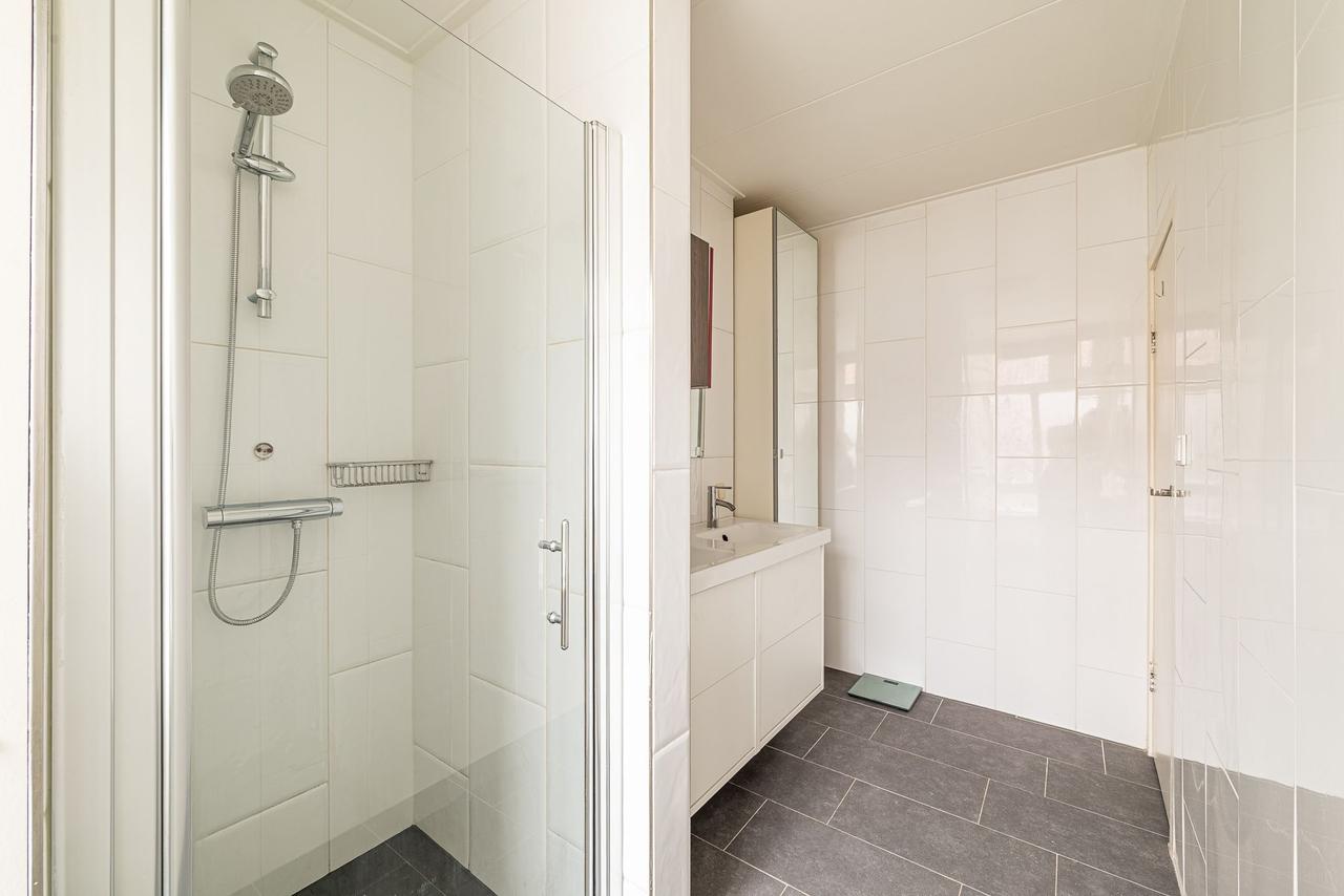 Furnished 60 m² apartment in the Jordaan - Image 9