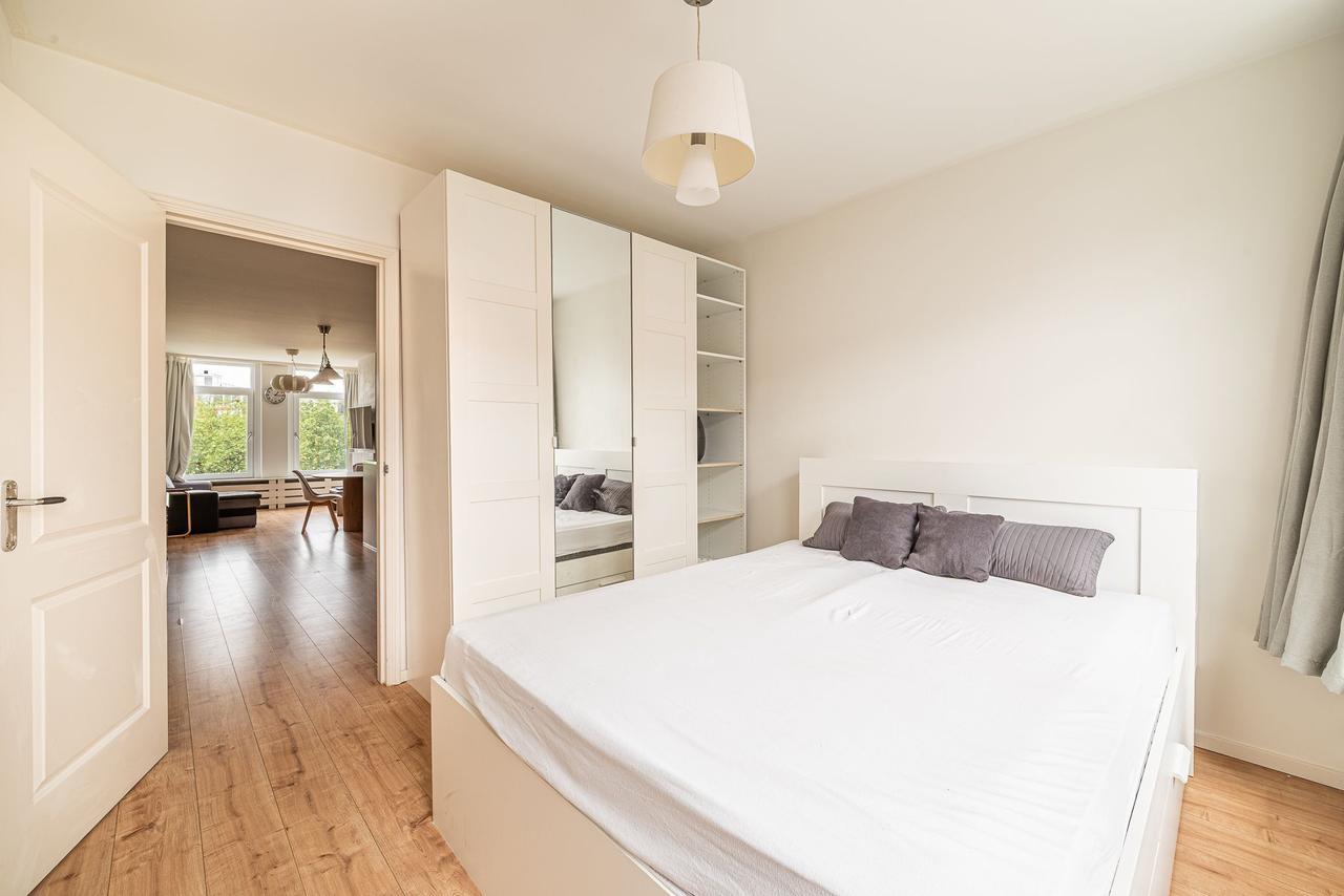 Furnished 60 m² apartment in the Jordaan - Image 12