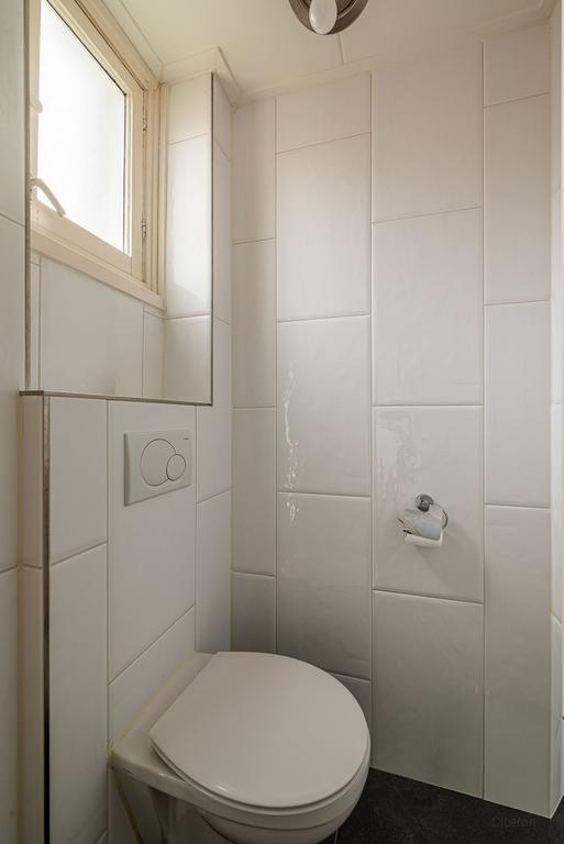 Furnished 60 m² apartment in the Jordaan - Image 15