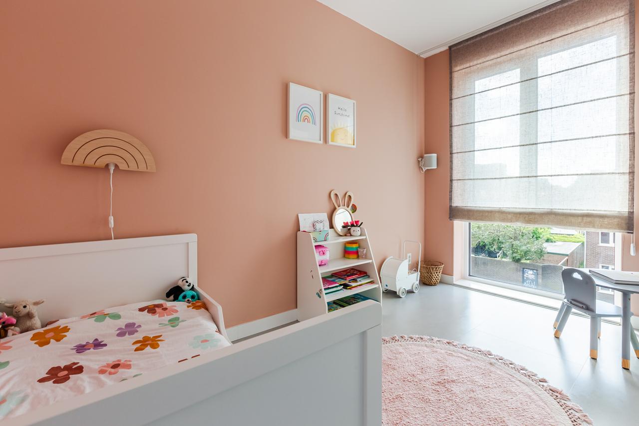 Modern woonhuis van 144 m² in Haarlem - Afbeelding 3