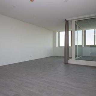 Penthouse with Roof Terrace on Strijp-S - Image 8