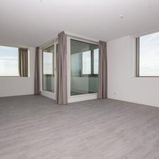 Penthouse with Roof Terrace on Strijp-S - Image 4