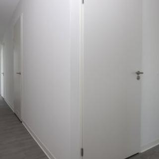 Penthouse with Roof Terrace on Strijp-S - Image 2