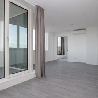 Penthouse with Roof Terrace on Strijp-S - Image 5