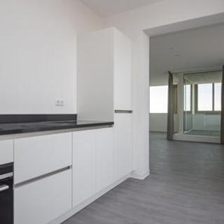 Penthouse with Roof Terrace on Strijp-S - Image 10
