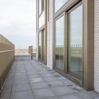 Penthouse with Roof Terrace on Strijp-S - Image 17