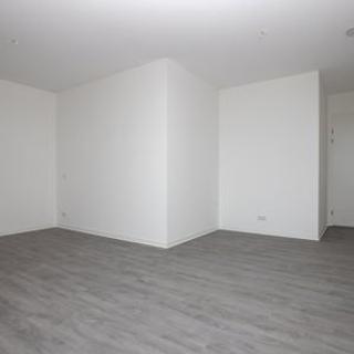 Penthouse with Roof Terrace on Strijp-S - Image 14