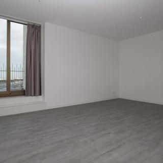 Penthouse with Roof Terrace on Strijp-S - Image 13