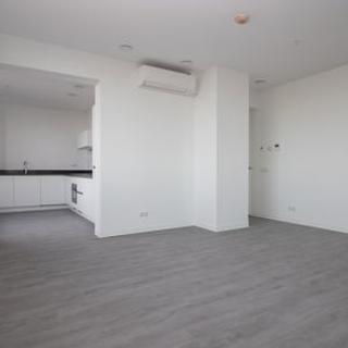 Penthouse with Roof Terrace on Strijp-S - Image 7