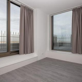 Penthouse with Roof Terrace on Strijp-S - Image 12