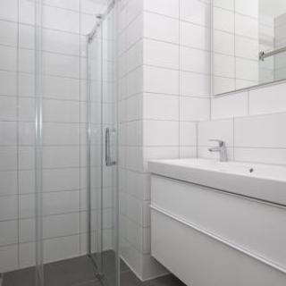 Penthouse with Roof Terrace on Strijp-S - Image 15