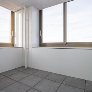 Penthouse with Roof Terrace on Strijp-S - Image 6