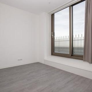 Penthouse with Roof Terrace on Strijp-S - Image 11