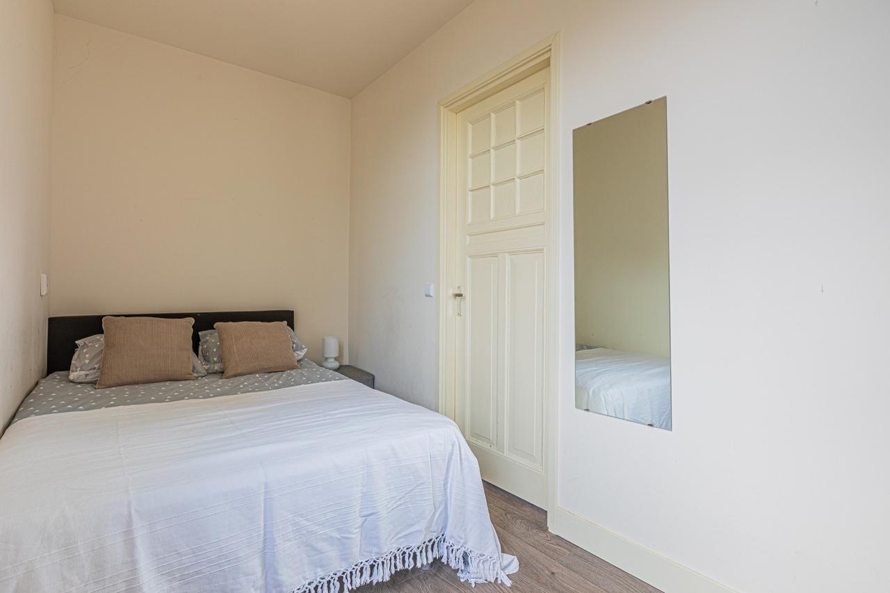 Furnished 60m² in Oud-West - Image 10