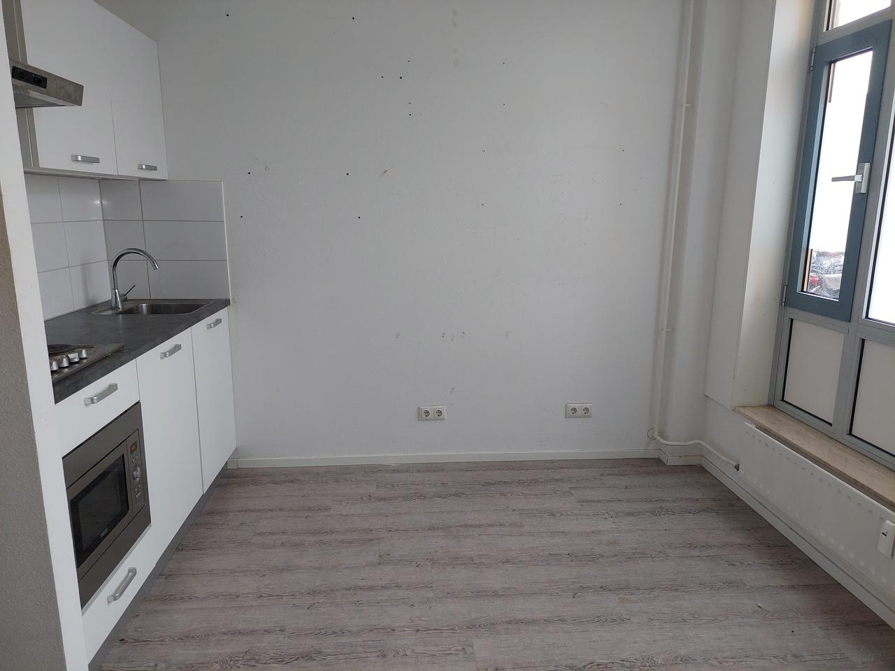 Energy-efficient studio in Arnhem Presikhaaf - Image 3