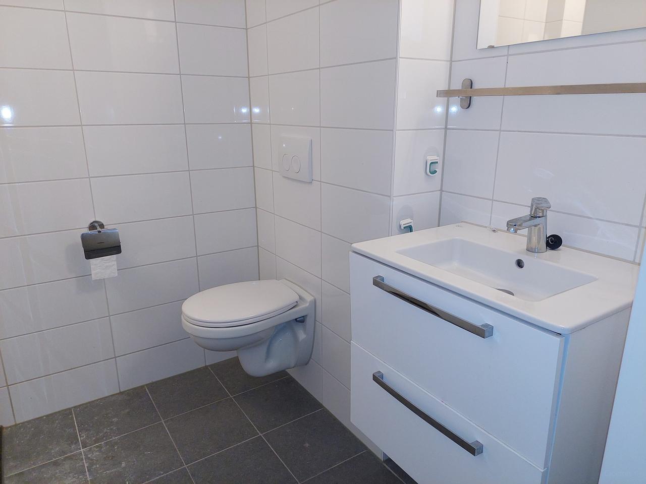Energy-efficient studio in Arnhem Presikhaaf - Image 4