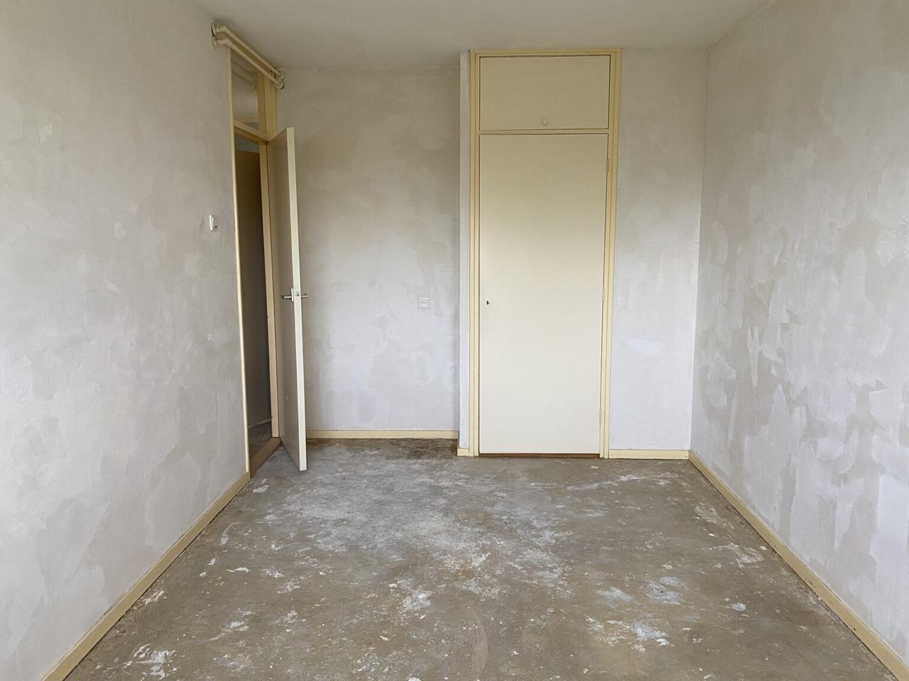 Appartement van 94 m² met 3 slaapkamers - Afbeelding 10