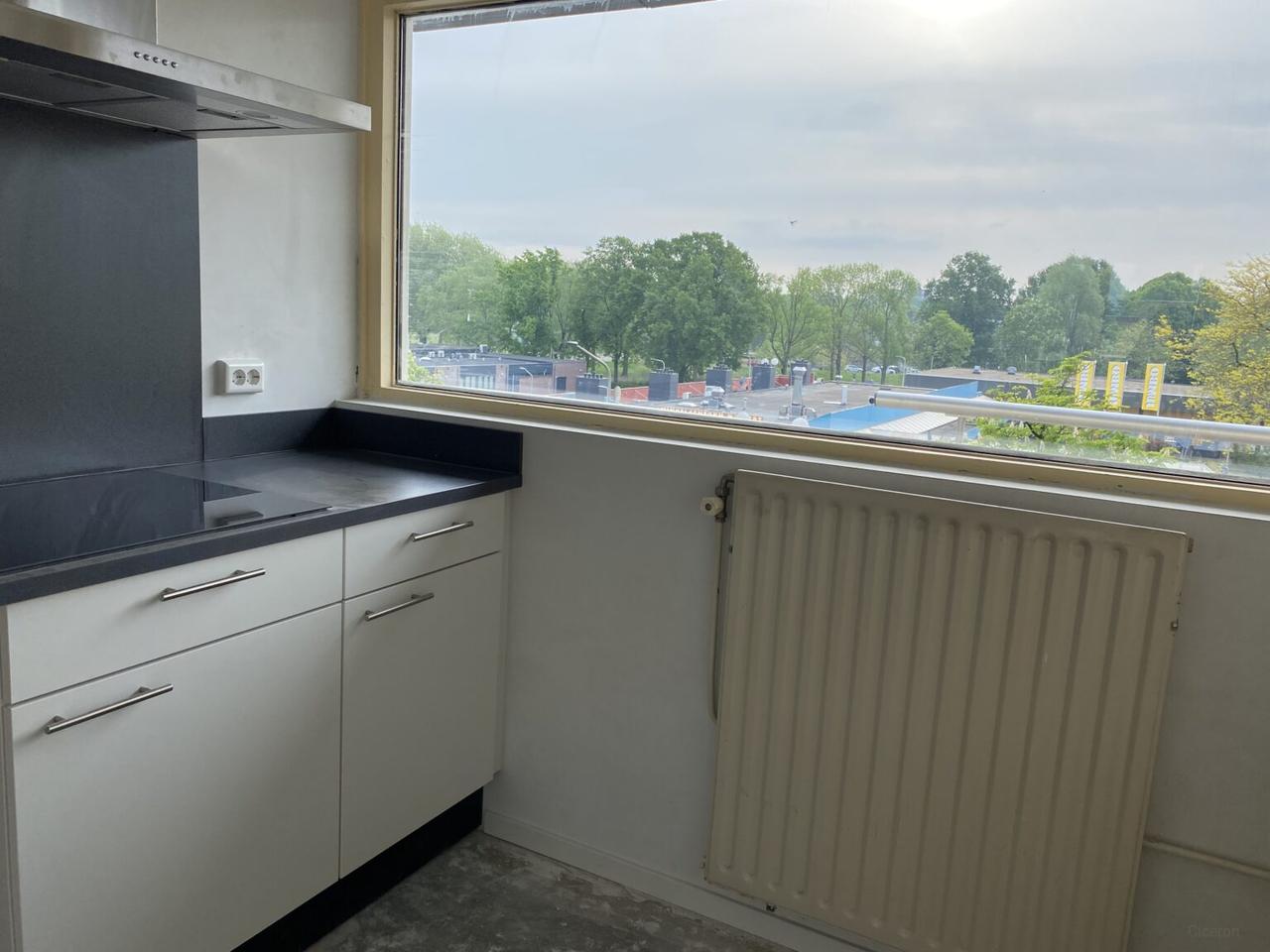 Appartement van 94 m² met 3 slaapkamers - Afbeelding 4