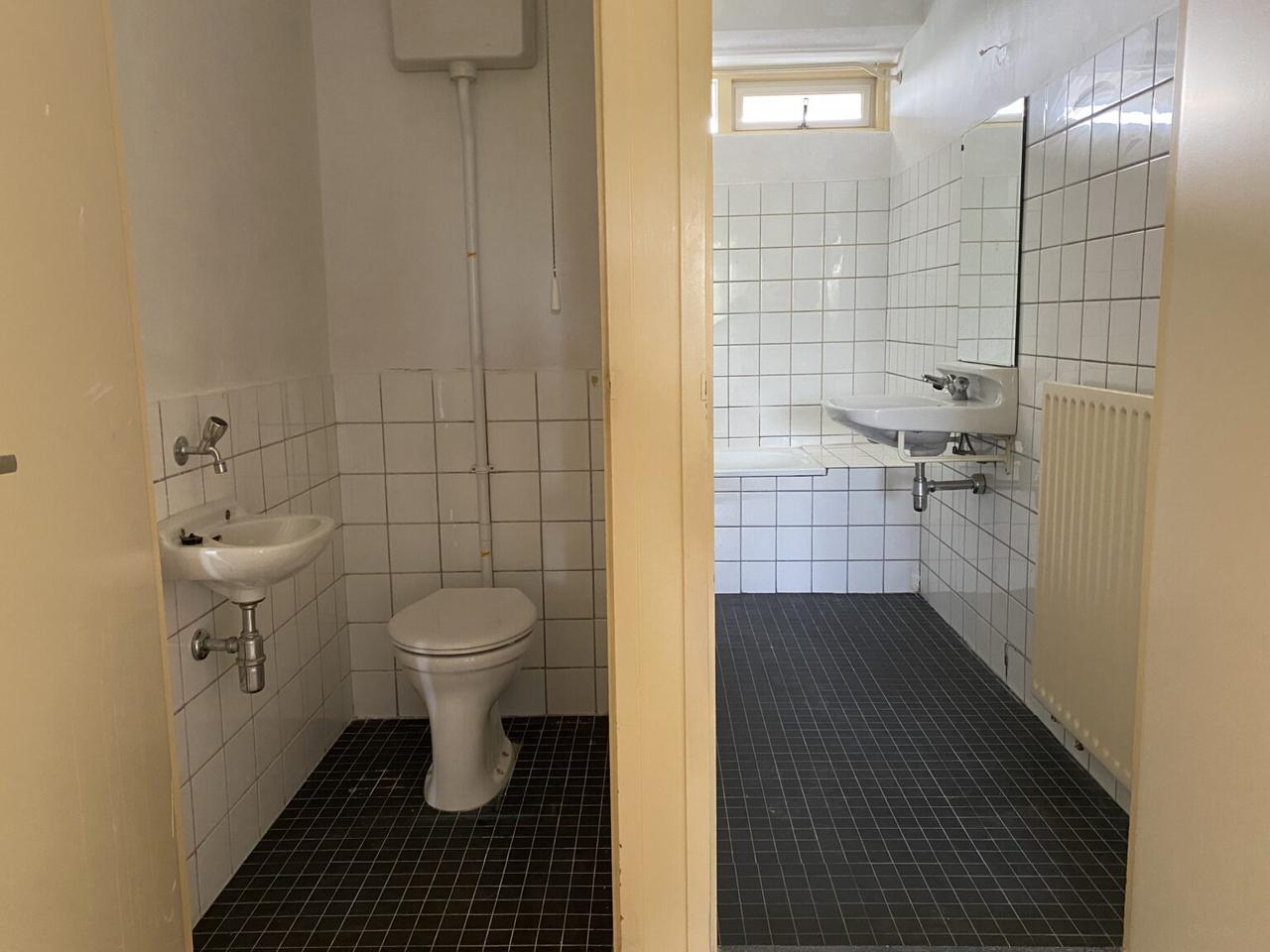 Appartement van 94 m² met 3 slaapkamers - Afbeelding 7