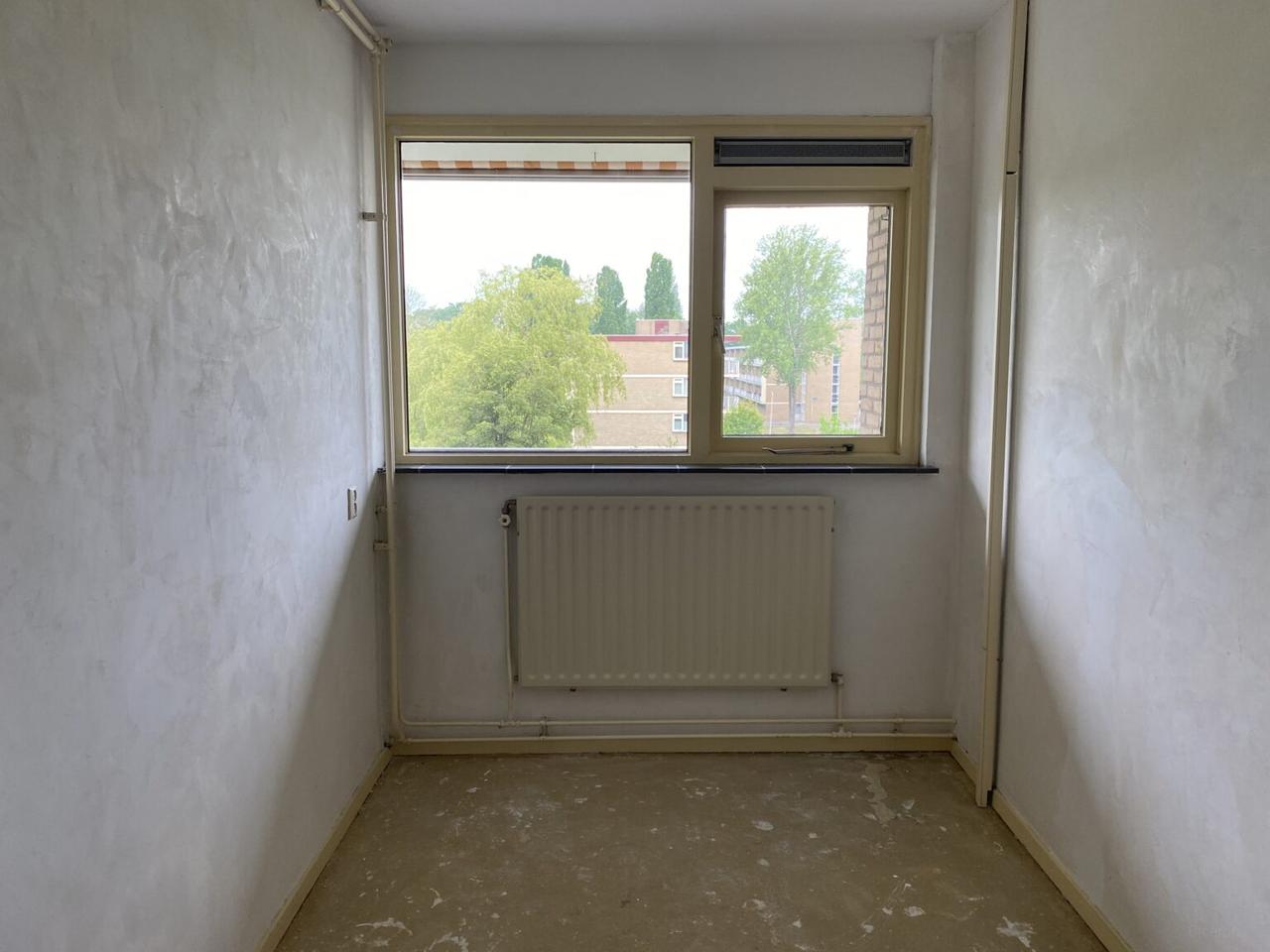 Appartement van 94 m² met 3 slaapkamers - Afbeelding 11