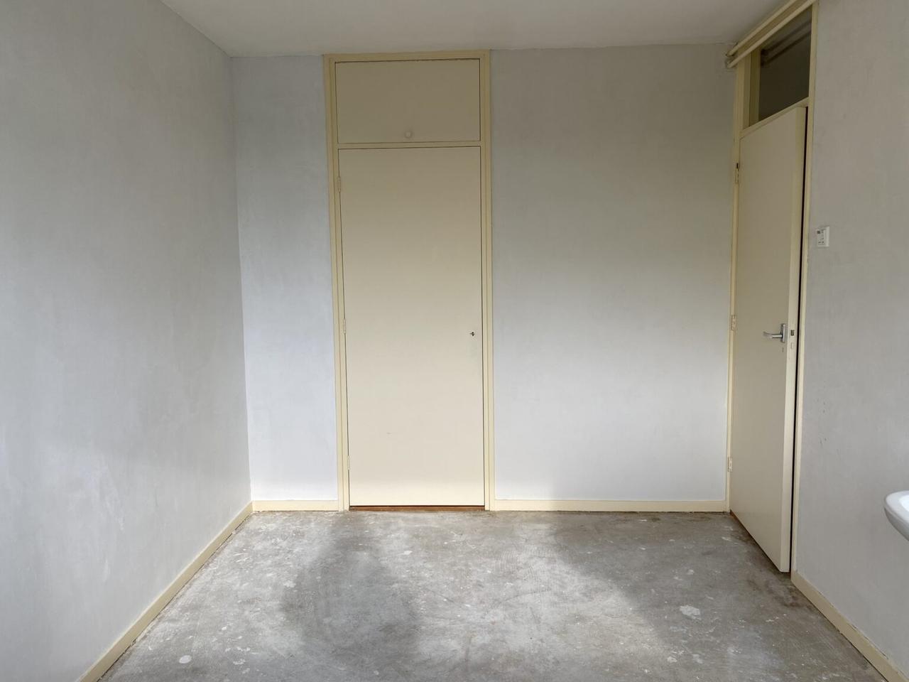 Appartement van 94 m² met 3 slaapkamers - Afbeelding 8