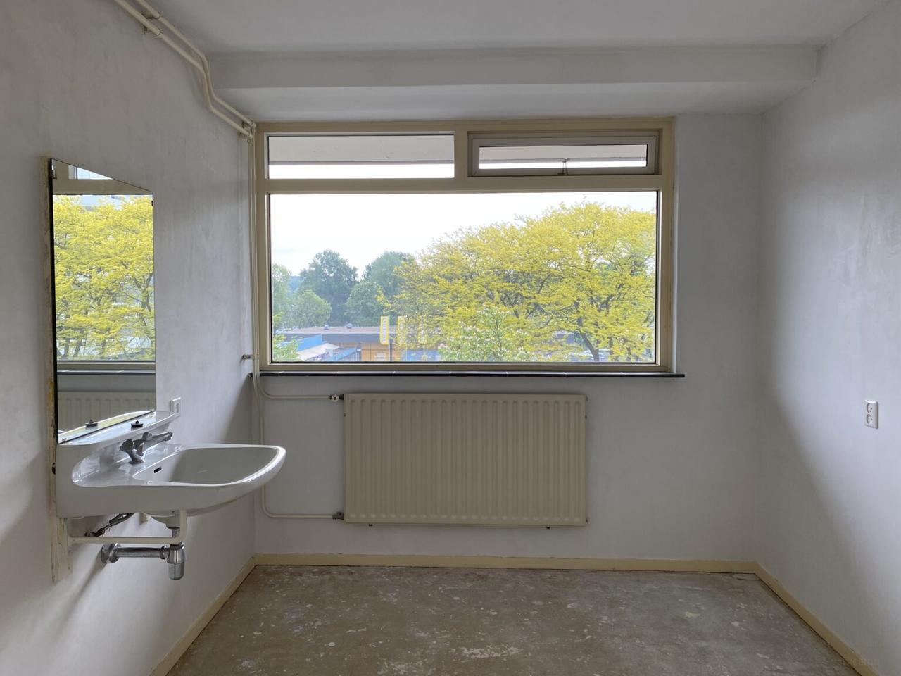 Appartement van 94 m² met 3 slaapkamers - Afbeelding 9