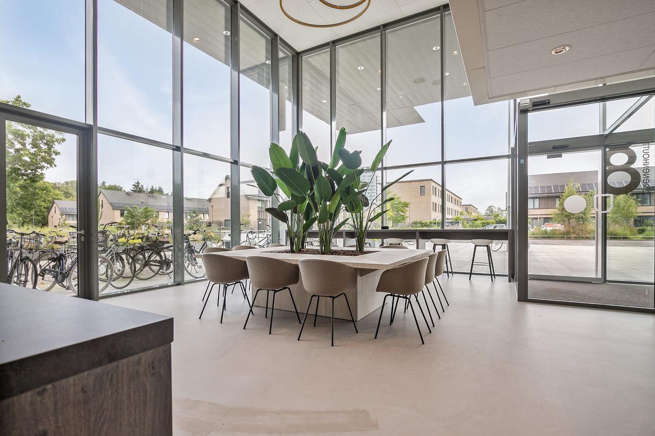 Nieuw 3-kamerappartement bij Strijp-S - Afbeelding 5