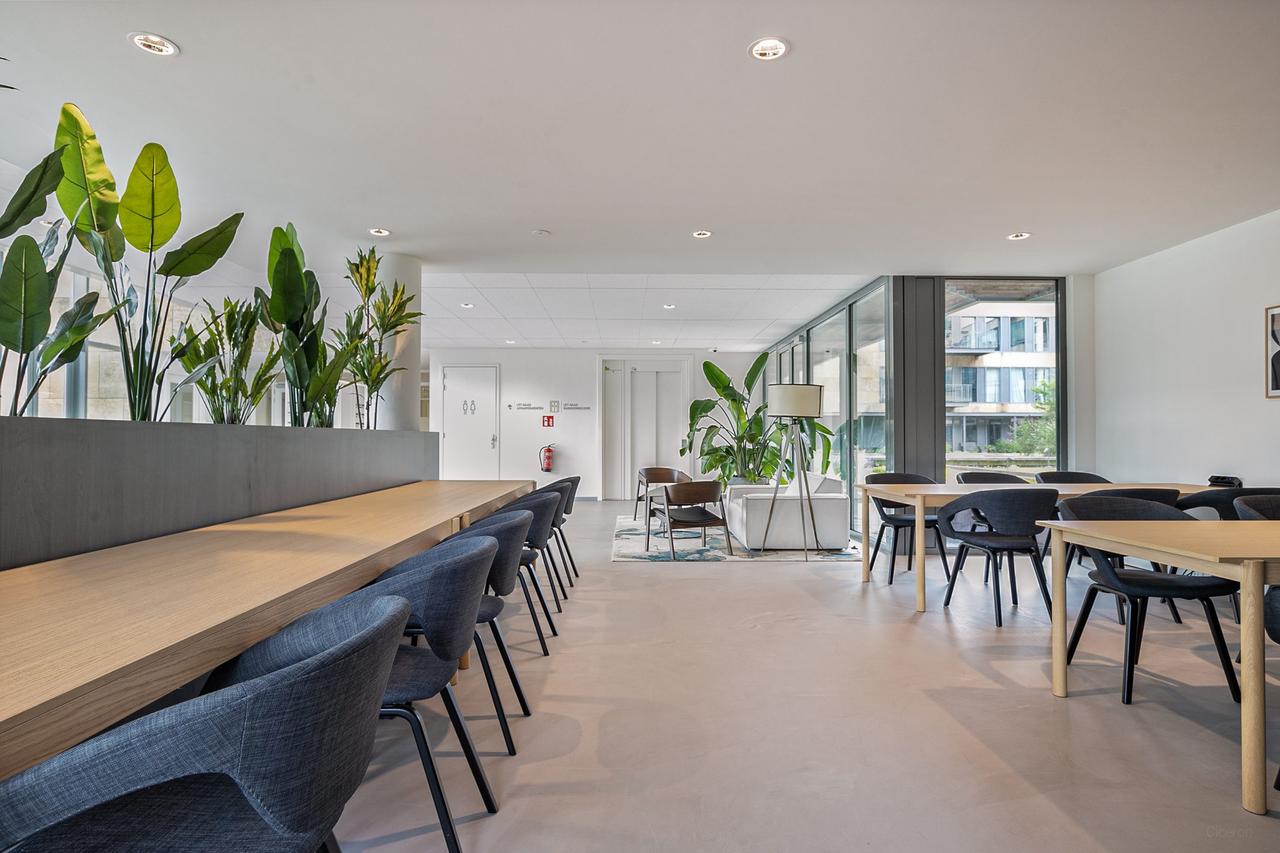Nieuw 3-kamerappartement bij Strijp-S - Afbeelding 6