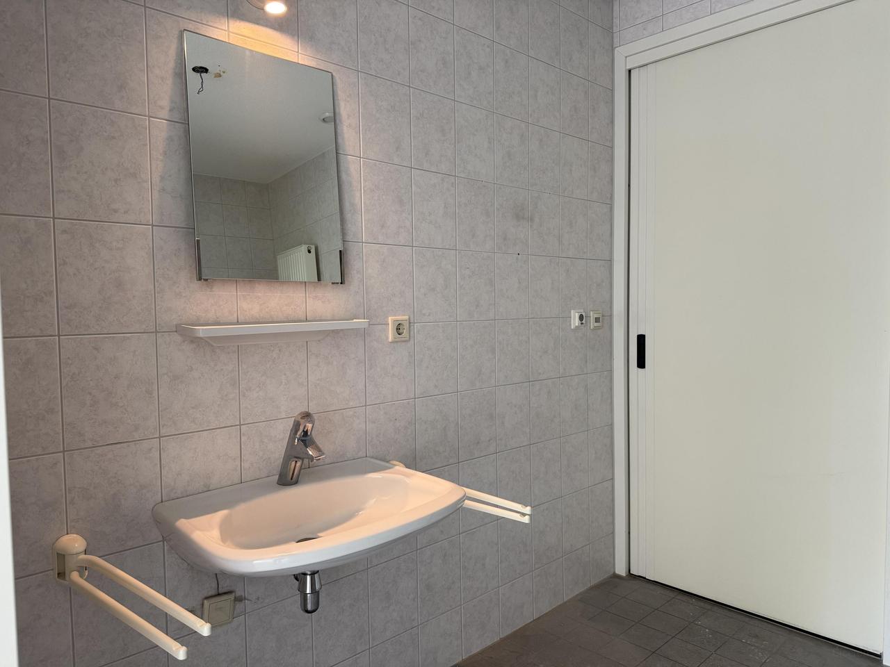 103 m2 appartement met lift en parkeerplek - Afbeelding 10