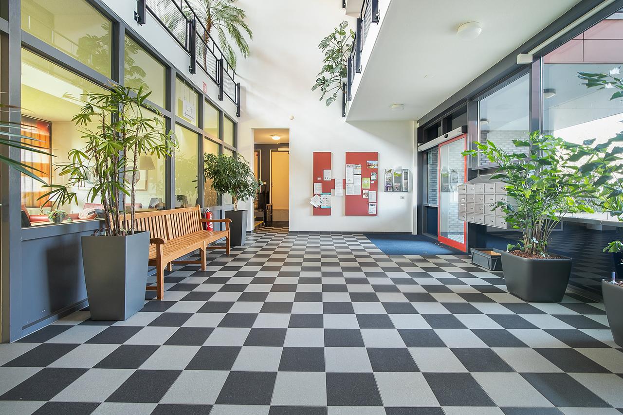 103 m2 appartement met lift en parkeerplek - Afbeelding 13