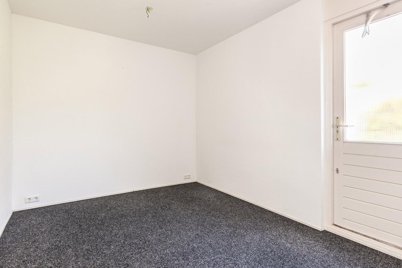 Family Home of 130 m² with 3 Bedrooms in Wassenaar - Image 13