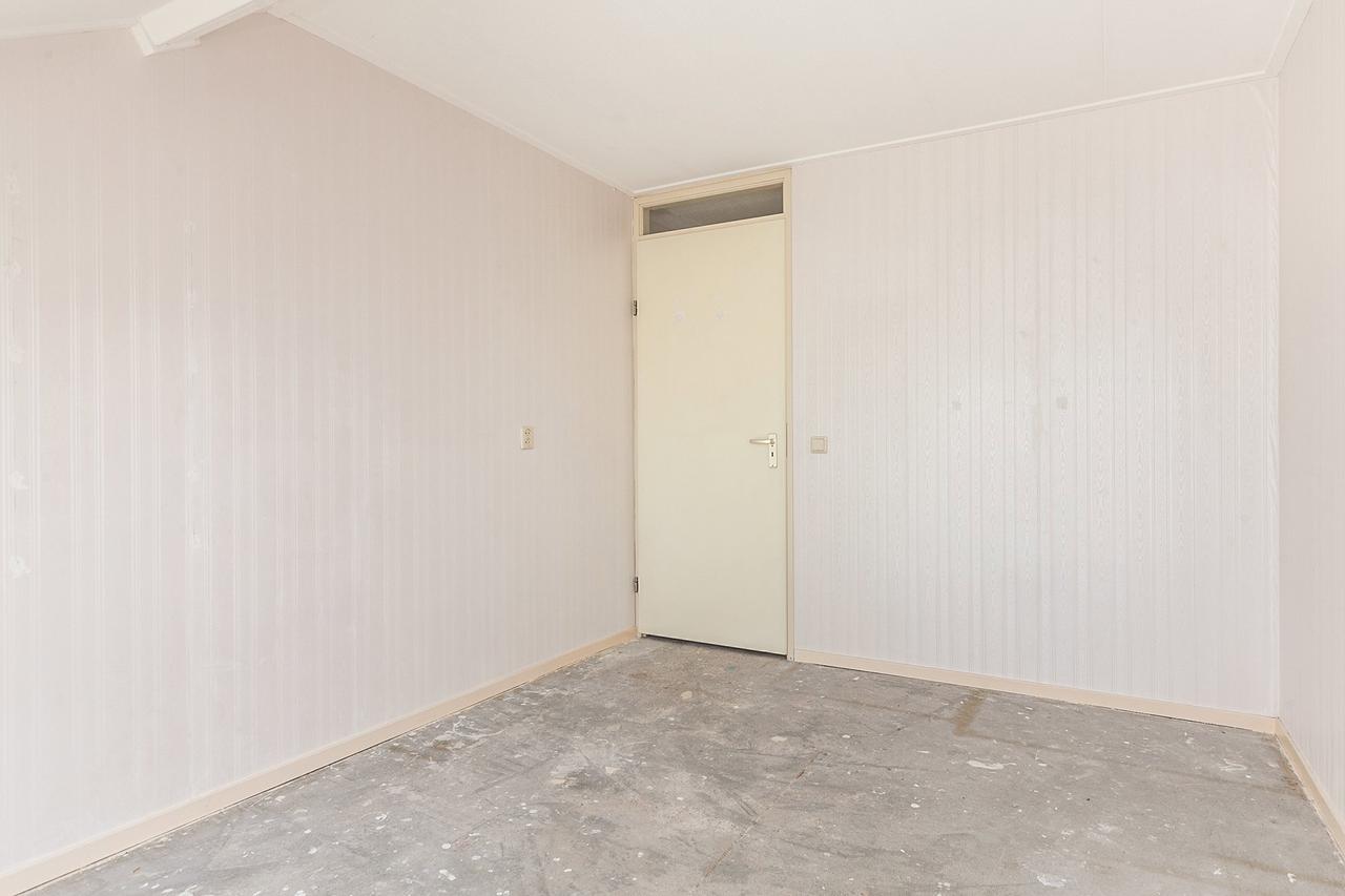 Family Home of 130 m² with 3 Bedrooms in Wassenaar - Image 20