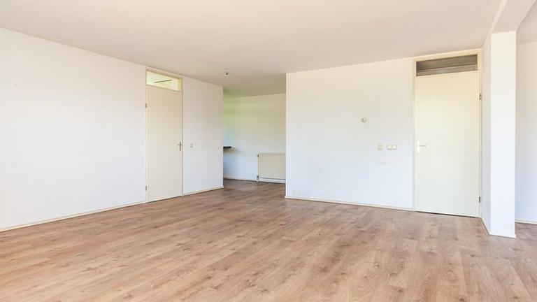 Family Home of 130 m² with 3 Bedrooms in Wassenaar - Image 4