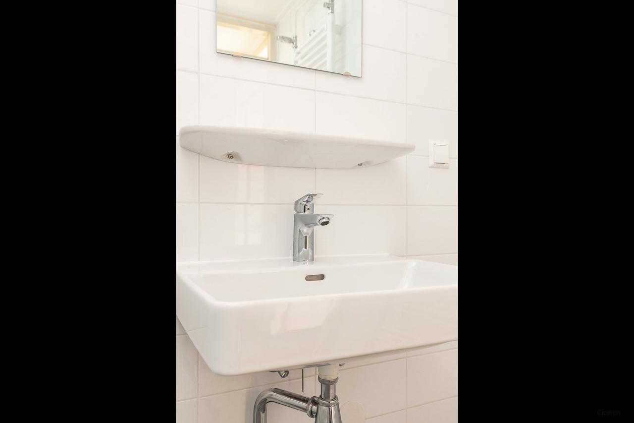 Family Home of 130 m² with 3 Bedrooms in Wassenaar - Image 23