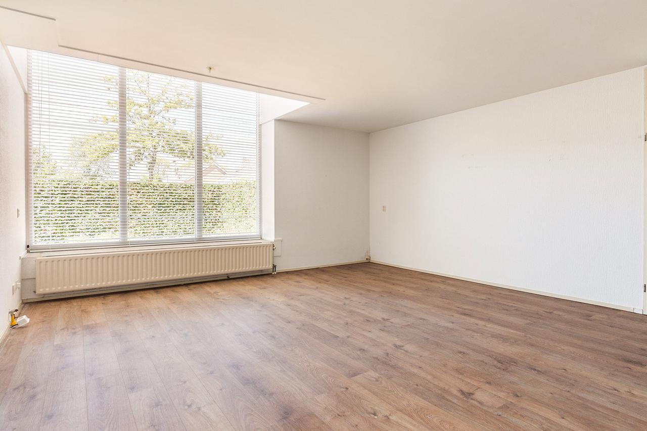 Family Home of 130 m² with 3 Bedrooms in Wassenaar - Image 8