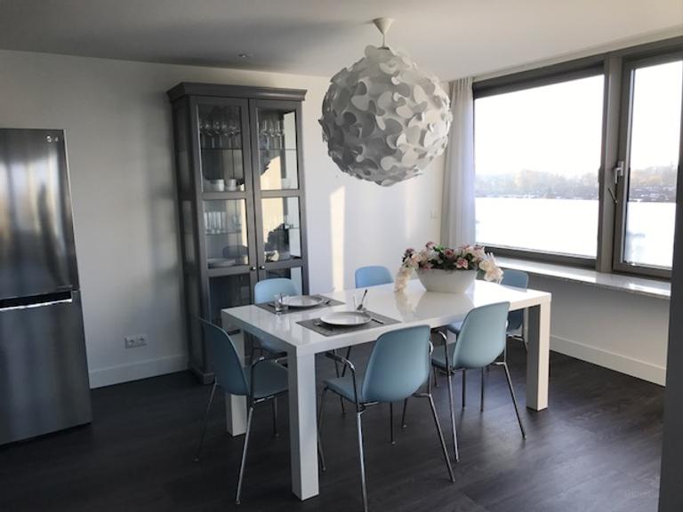 145m² living in the heart of Amstelveen - Image 10