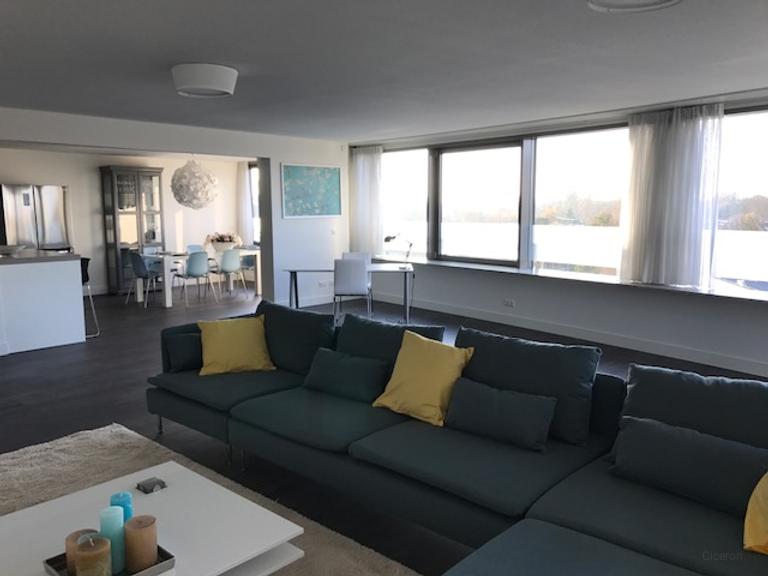145m² living in the heart of Amstelveen - Image 6