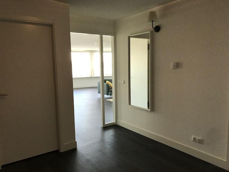 145m² living in the heart of Amstelveen - Image 17